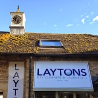 Laytons Dry Cleaners   Market Deeping 1055660 Image 0